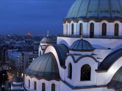 СПЦ сутра обиљежава Илиндан