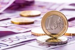 Најмањи раст плата у БиХ, Македонији и Црној Гори