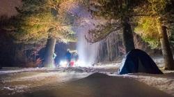 Вечерас изложба фотографија Славенка Вукасовића