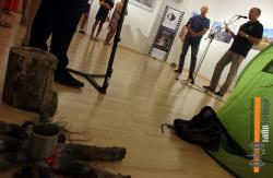 Љепоте Орјена у објективу Славенка Вукасовића