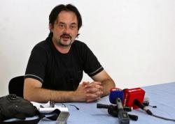 Вечерас почиње пети Фестивал медитеранског и европског филма у Требињу