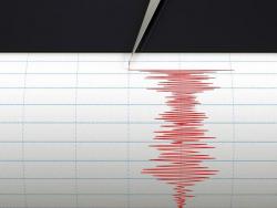 Tri manja zemljotresa na području Bileće, Sarajeva i Neuma