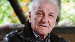 Вечерас изложба: Сјећање на Валтера