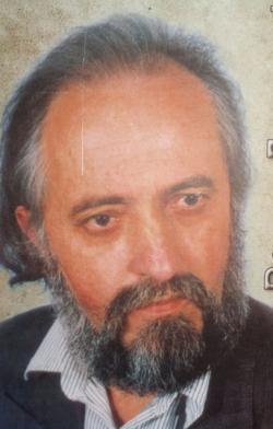 Најава: Књижевни помен пјеснику Ратку Делетићу