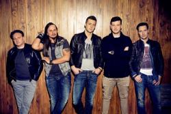 Лексингтон сутра вече пред требињском публиком