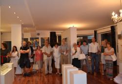 Арт симпозијум Јахорина у Невесињу