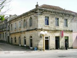 Најава: Историјско-поетски час у Билећи