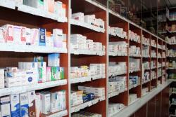Farmaceuti ponovo dižu cijene lijekova