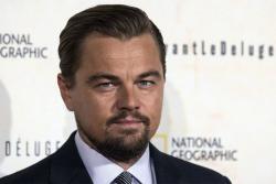 Leonardo Dikaprio će glumiti čovjeka po kome je dobio ime