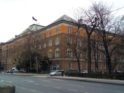 Институције БиХ у 2016. години за путне трошкове издвојиле више од пет и по милиона КМ