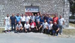 Gacko: Za strijelce Mladosti uspješan protekli period