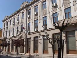 Сљедеће седмице јавне расправе о Нацрту закона о фонду солидарности