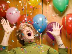 Најстарије жене на свијету откривају тајне дуговјечности