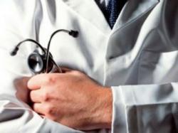 Deset ambulantnih zapovijesti