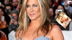 Џенифер: Пропуштамо живот због друштвених мрежа