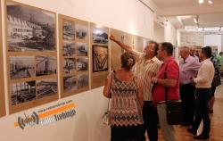 Istorija INDUSTRIJE ALATA u slici i riječi: Još je fabrička duša živa i biće!