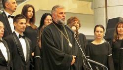 U Beogradu otvorena izložba o stradanju Prebilovaca