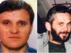 Kosmet – godišnjica ubistva srpskih novinara