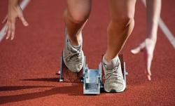 Mladi atletičari Leotara najbolji na prvenstvu Srpske