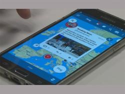 Бањалучани осмислили апликацију која упозорава на потенцијалну опасност