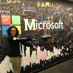 Амерички пут Требињке Ане Јелачић