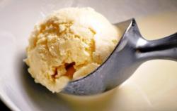 Sladoled od vanile postaje luksuz?