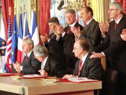 Потрага за оригиналним Дејтоном