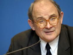 Чавошки: Референдумско питање о НАТО мора бити јасно постављено