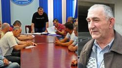 REAGOVANJE – Babić: Neformalna grupa građana obmanula javnost