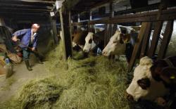 Контролом против отрова