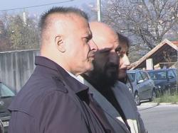 Тужилаштво БиХ тражи да се Насер Орић прогласи кривим