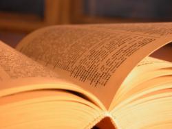 Jedini primerak Regulamenta Marije Terezije štampan crkvenom ćirilicom