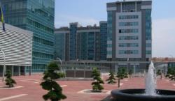 За пожаре у четири мјеста Влада издвојила 50.000 KМ