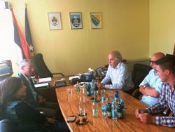 Od naredne godine manifestacija 