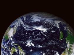 Dobitnici Nobelove nagrade opisali kako će čovječanstvo nestati