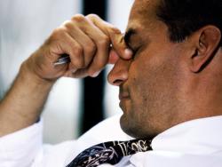 Kad i zašto počinjemo da mrzimo svoj posao?