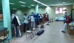 Strijelci Mladosti iz Gacka osvojili peto mjesto u Visokom