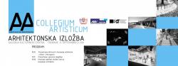 Najava: COLLEGIUM ARTISTICUM 2017. u Trebinju