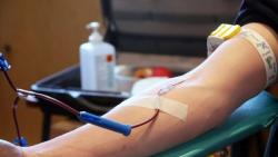 Aktiv DDK Elektro-Hercegovine sutra daruje krv