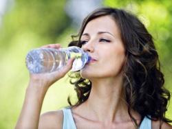 Slušajte svoje tijelo: Pijte vodu kada osjetite žeđ