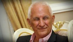 Bećković: Ćirilica je dio našeg identiteta