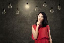 Trikovi koji će vam olakšati život