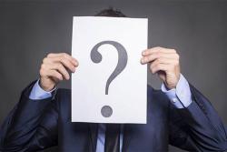 Zašto zaboravljamo tuđa imena prilikom upoznavanja?