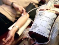 Radnici “Elektro-Hercegovine“ darovali 43 doze krvi