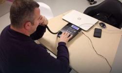 Предложено увођење телефонског гласања на изборима у БиХ