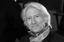 Преминуо Љубиша Самарџић