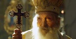 Patrijarh Pavle: Kako svađe utiču na naše srce