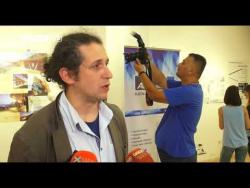 Godišnja izložba arhitekture u Trebinju (VIDEO)