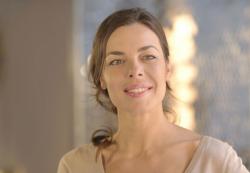 Српкиња глуми уз Тома Хенкса