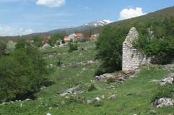 Krekovi - istorijska čitanka (VIDEO)